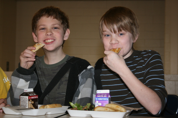 Corey_Shopshear_Marc DeHoorne_3-16-11.JPG